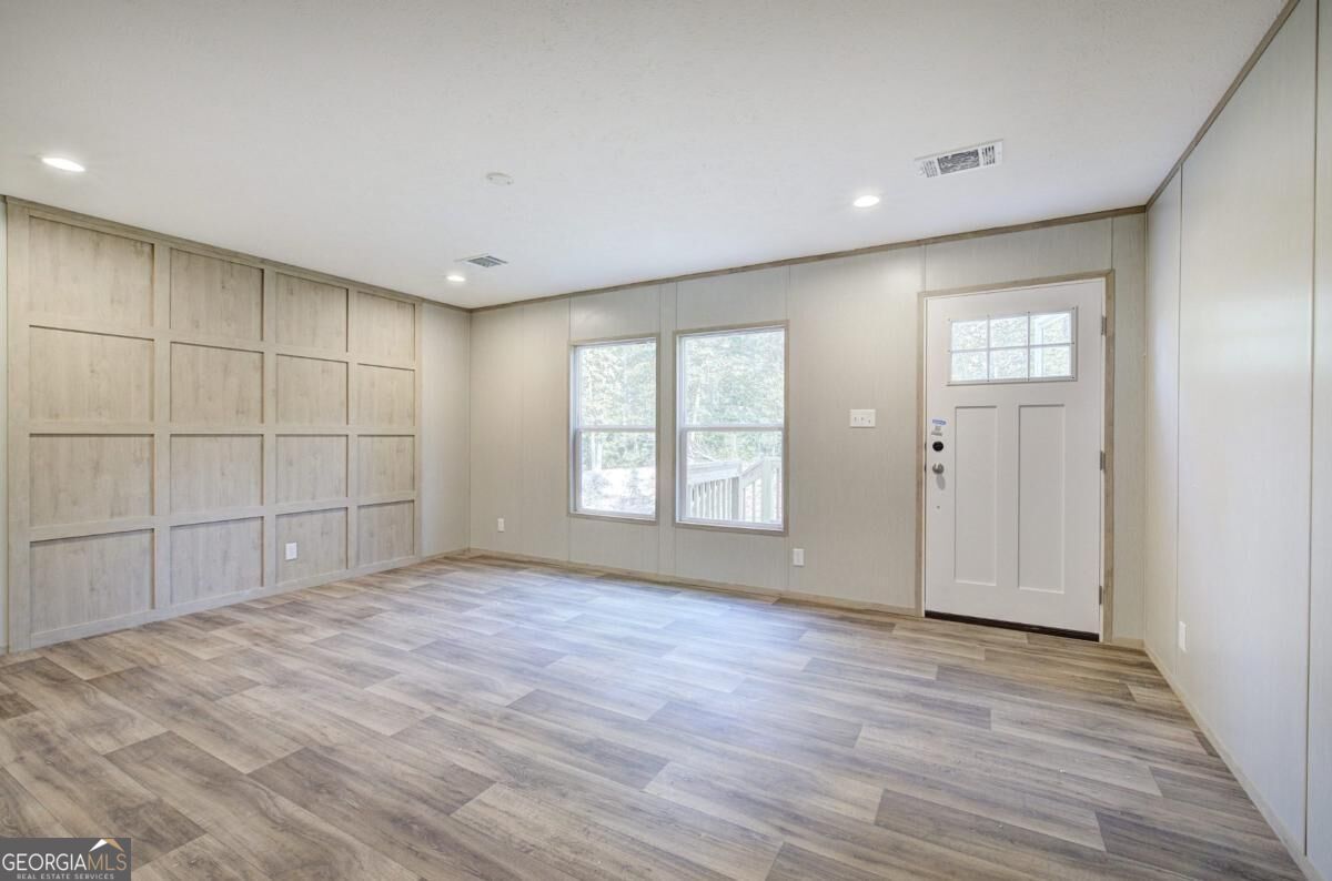 7467 Yukon Road Talking Rock GA 30175