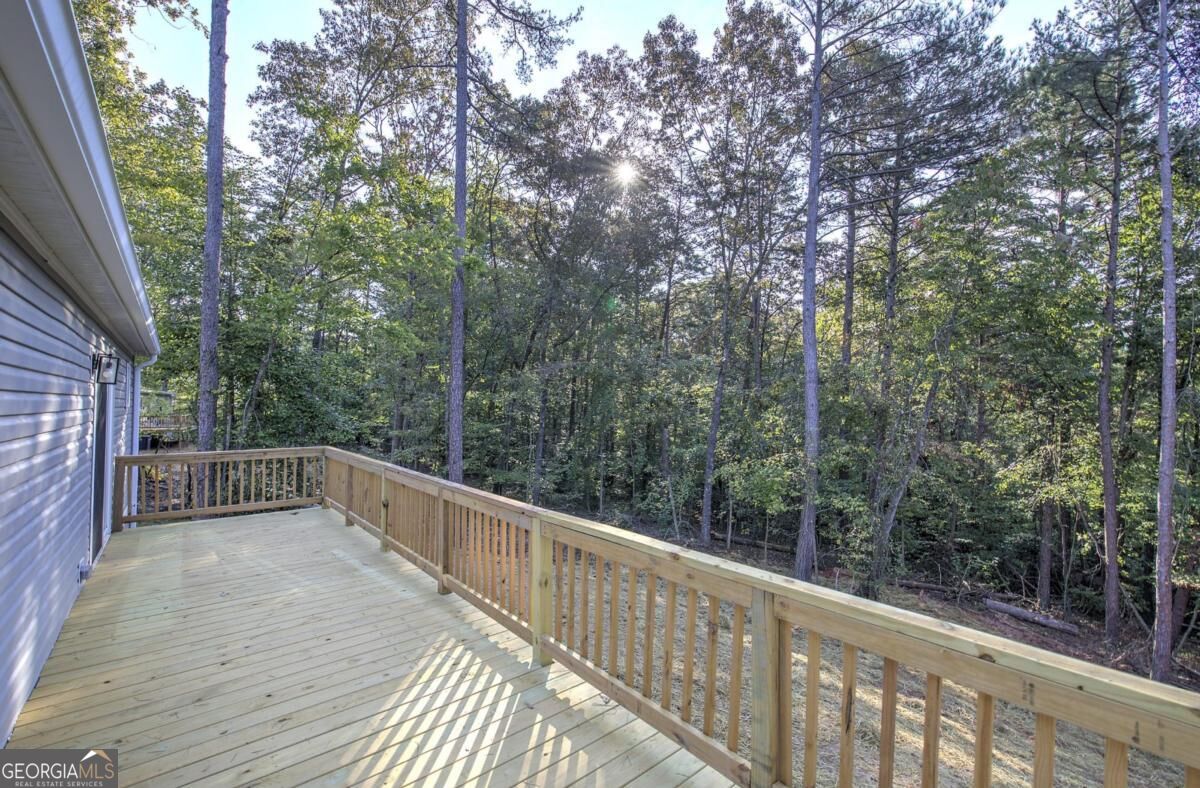 7467 Yukon Road Talking Rock GA 30175