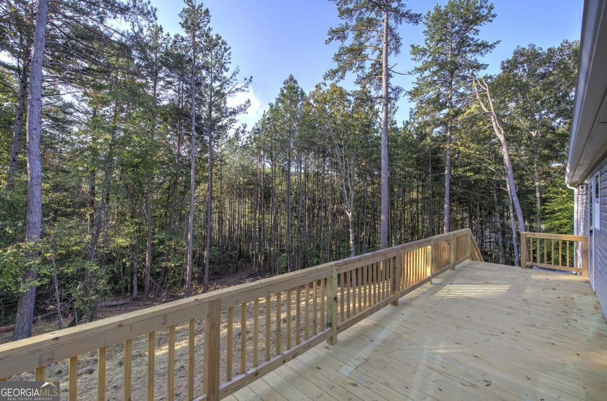 7467 Yukon Road Talking Rock GA 30175