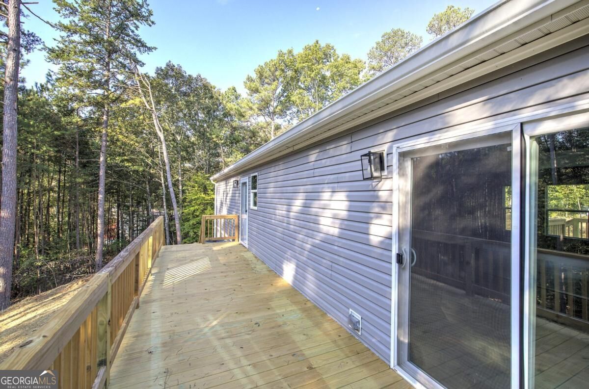 7467 Yukon Road Talking Rock GA 30175