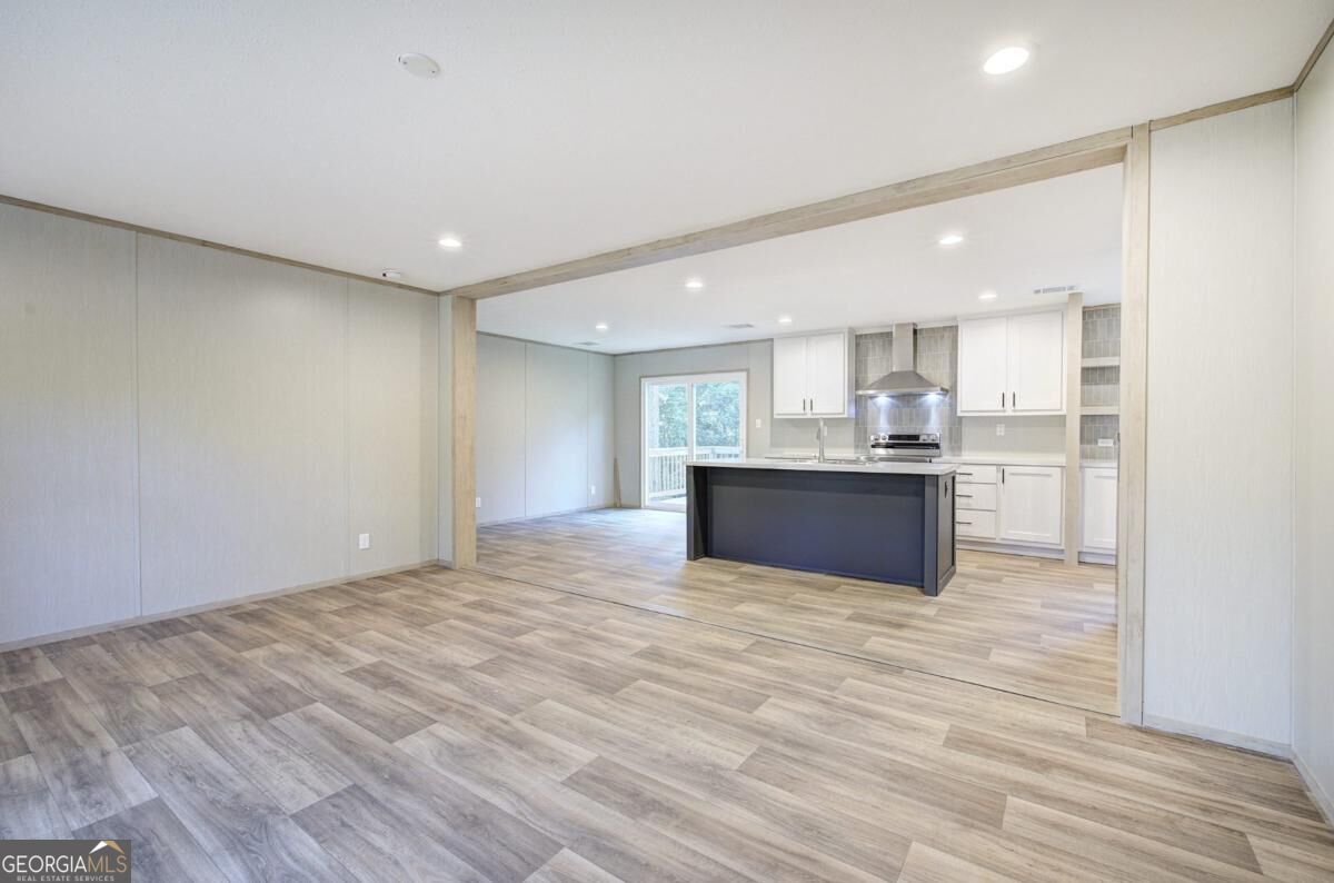 7467 Yukon Road Talking Rock GA 30175