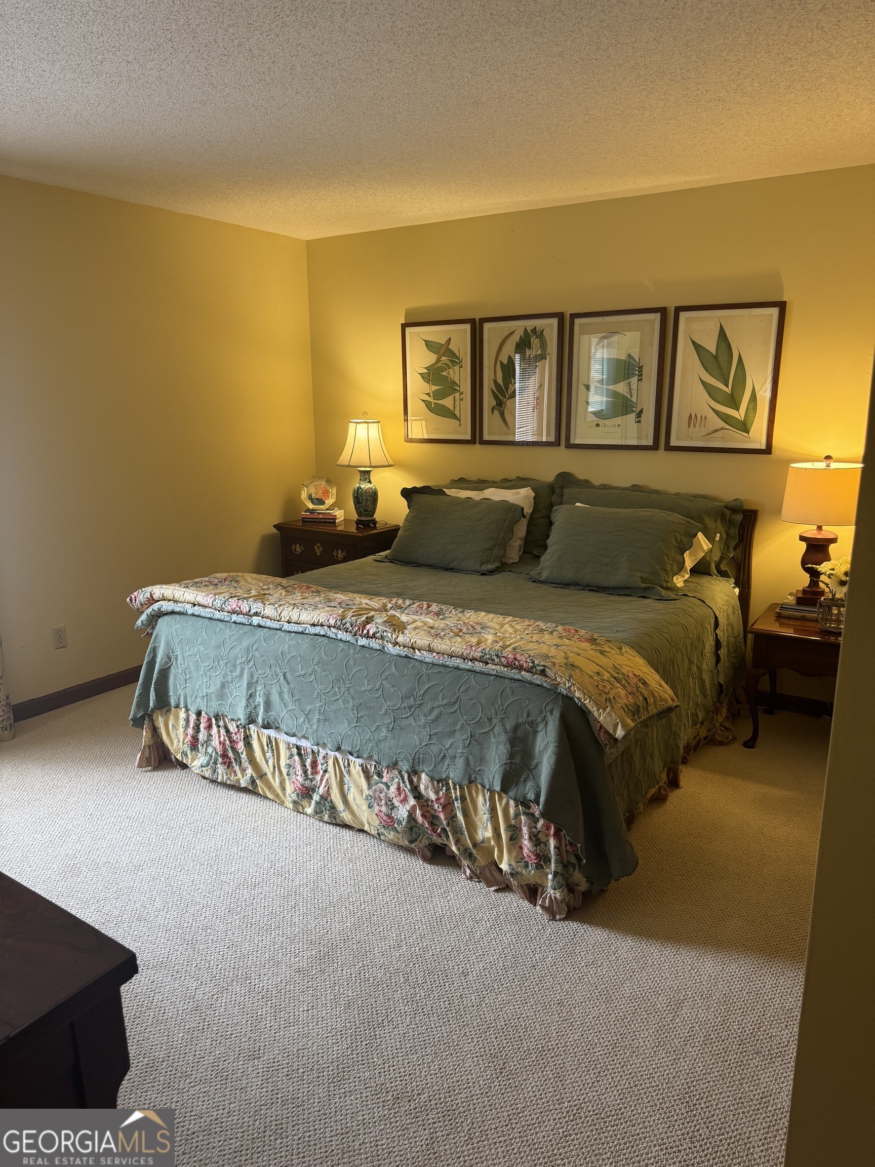 63 Mashie Lane Sky Valley GA 30537
