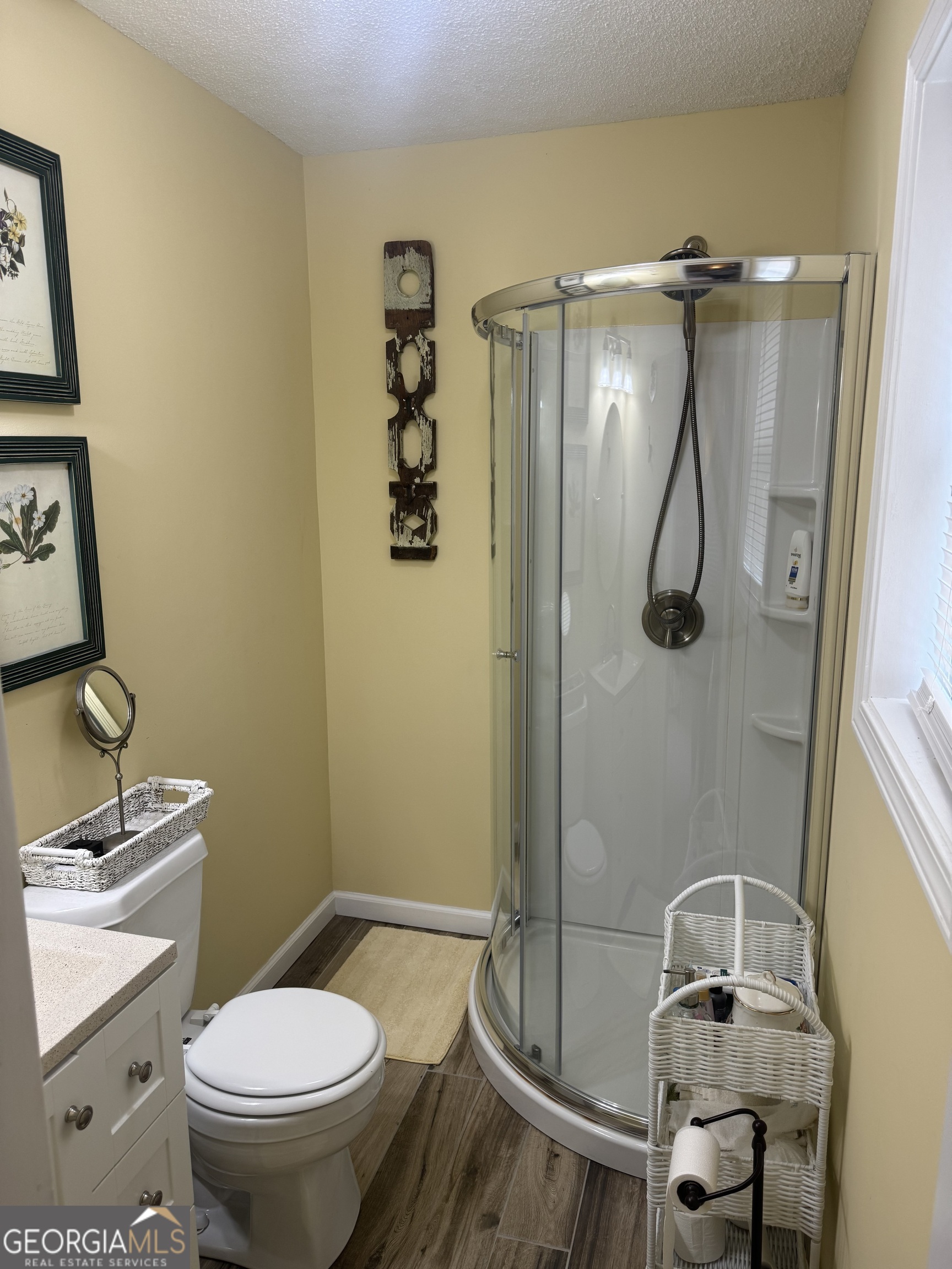 63 Mashie Lane Sky Valley GA 30537