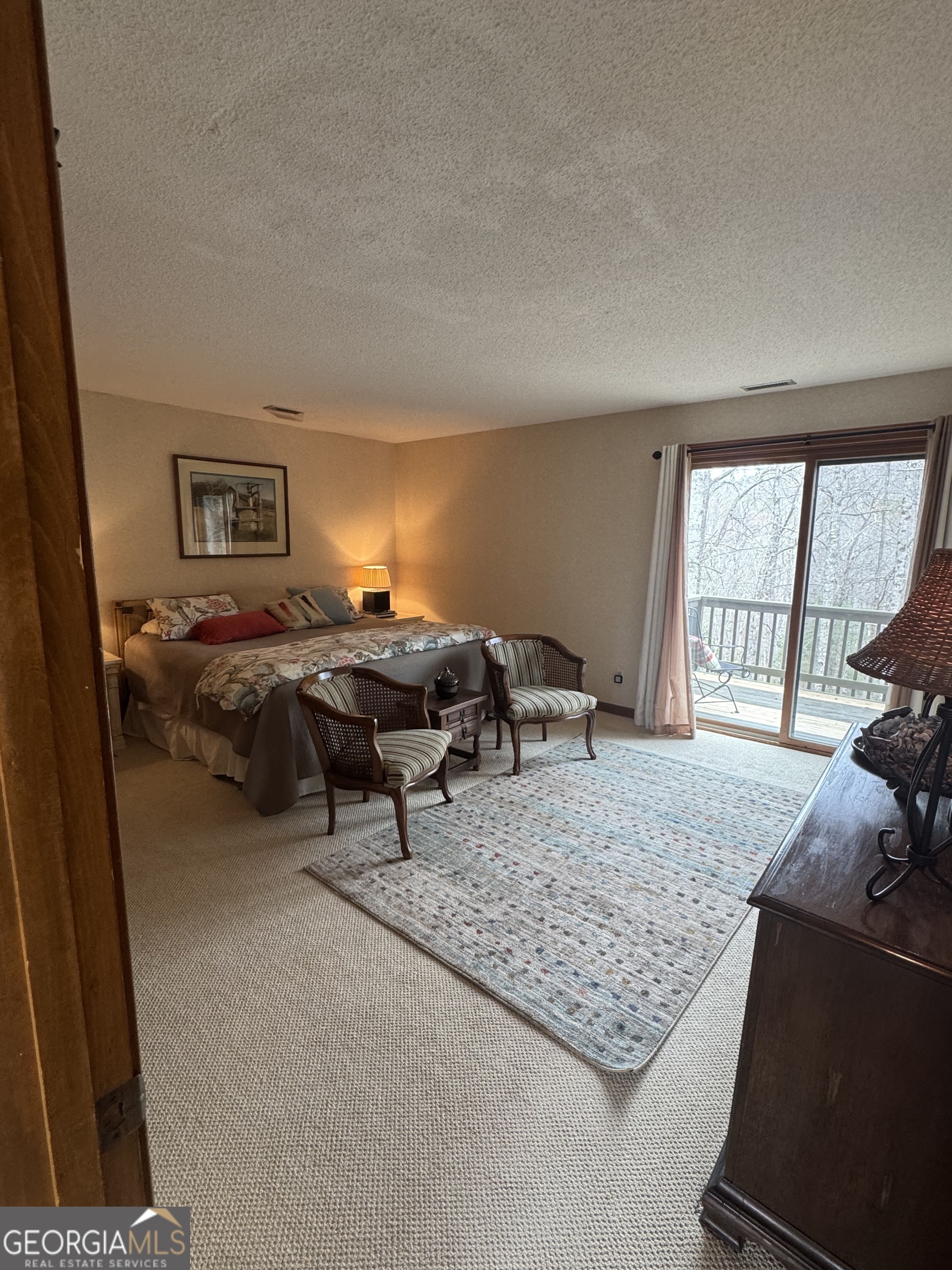 63 Mashie Lane Sky Valley GA 30537