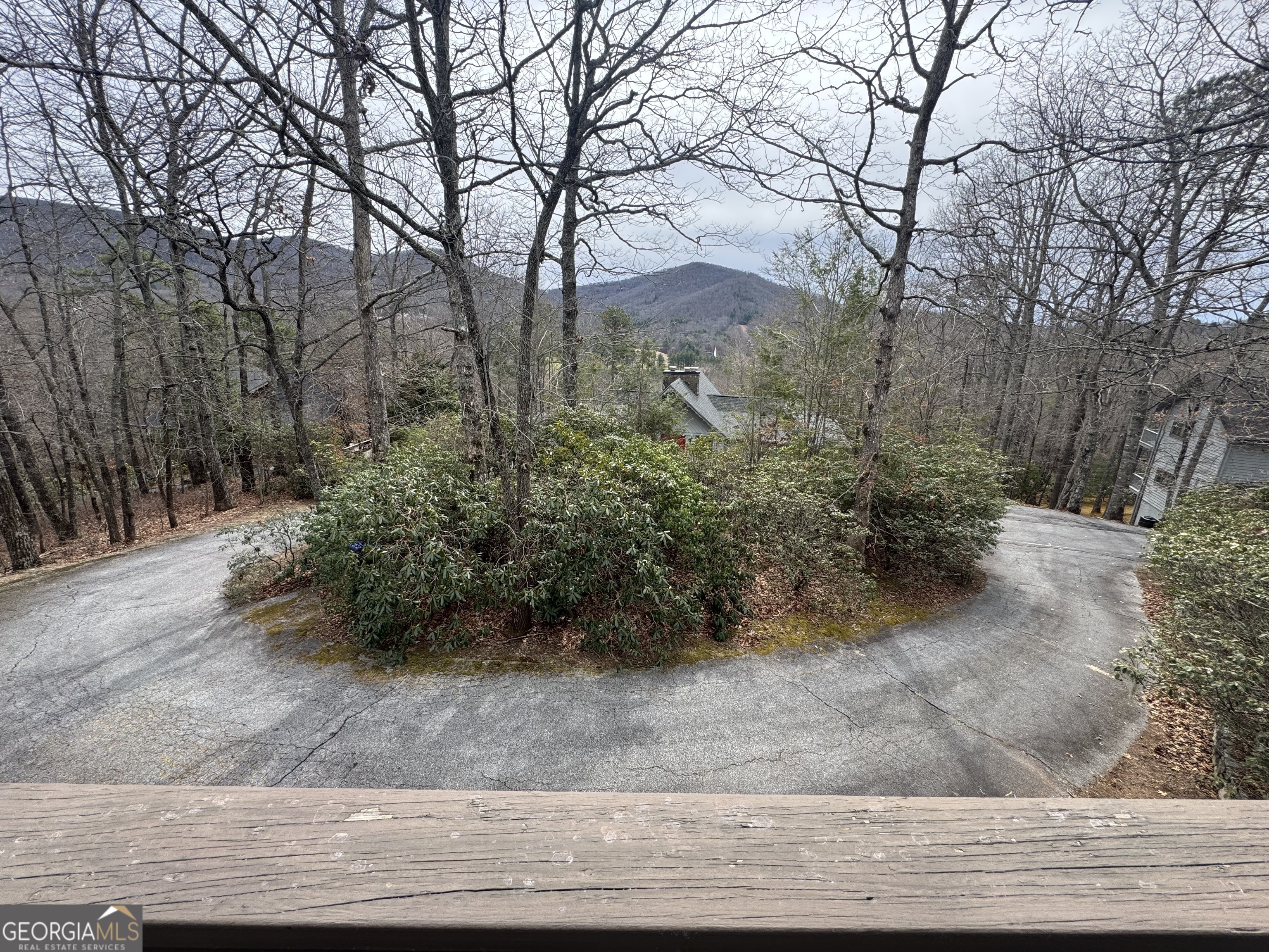 63 Mashie Lane Sky Valley GA 30537