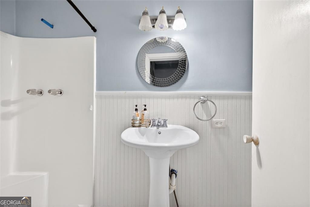 178 Hamilton Avenue Winder GA 30680