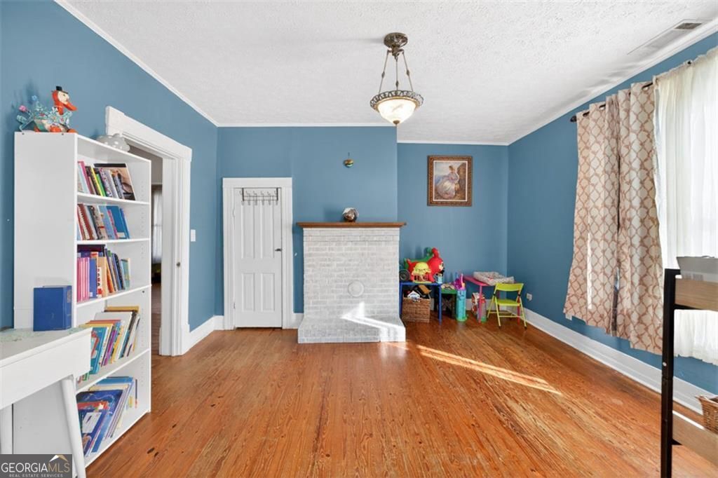 178 Hamilton Avenue Winder GA 30680