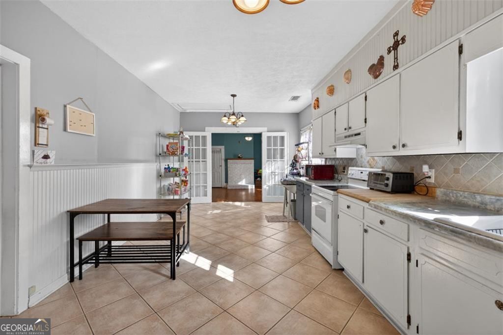 178 Hamilton Avenue Winder GA 30680