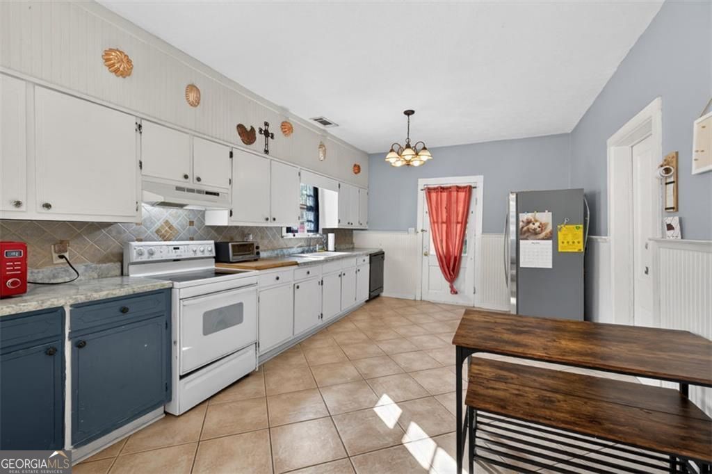 178 Hamilton Avenue Winder GA 30680