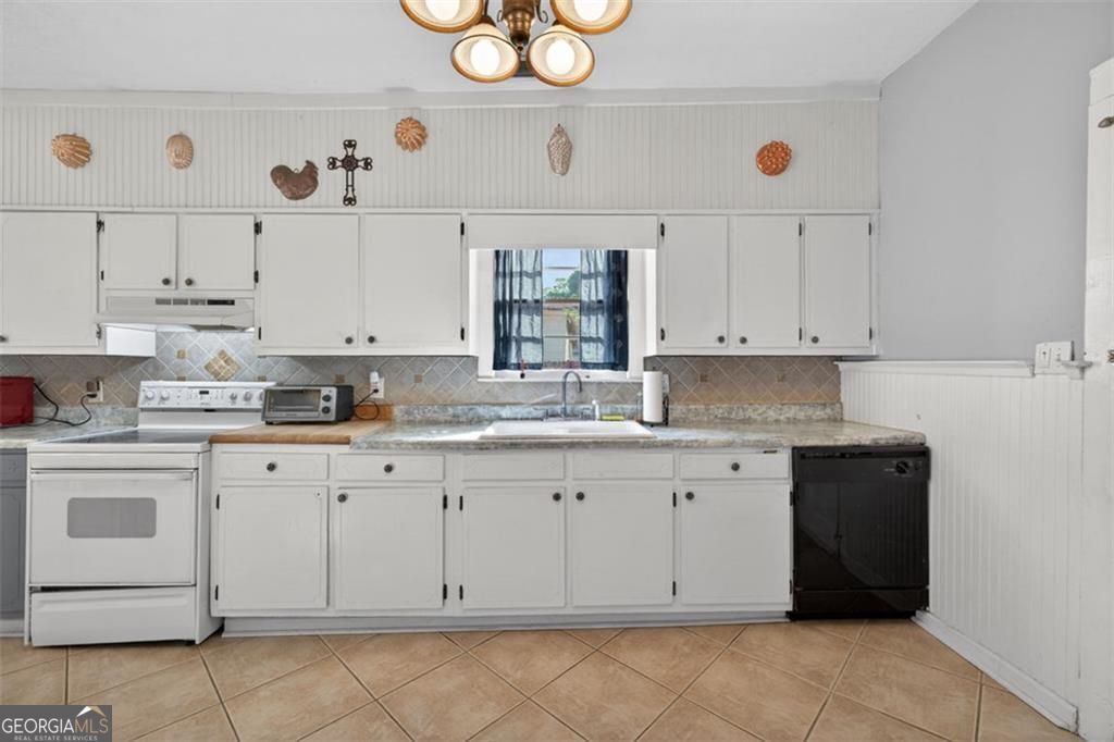178 Hamilton Avenue Winder GA 30680