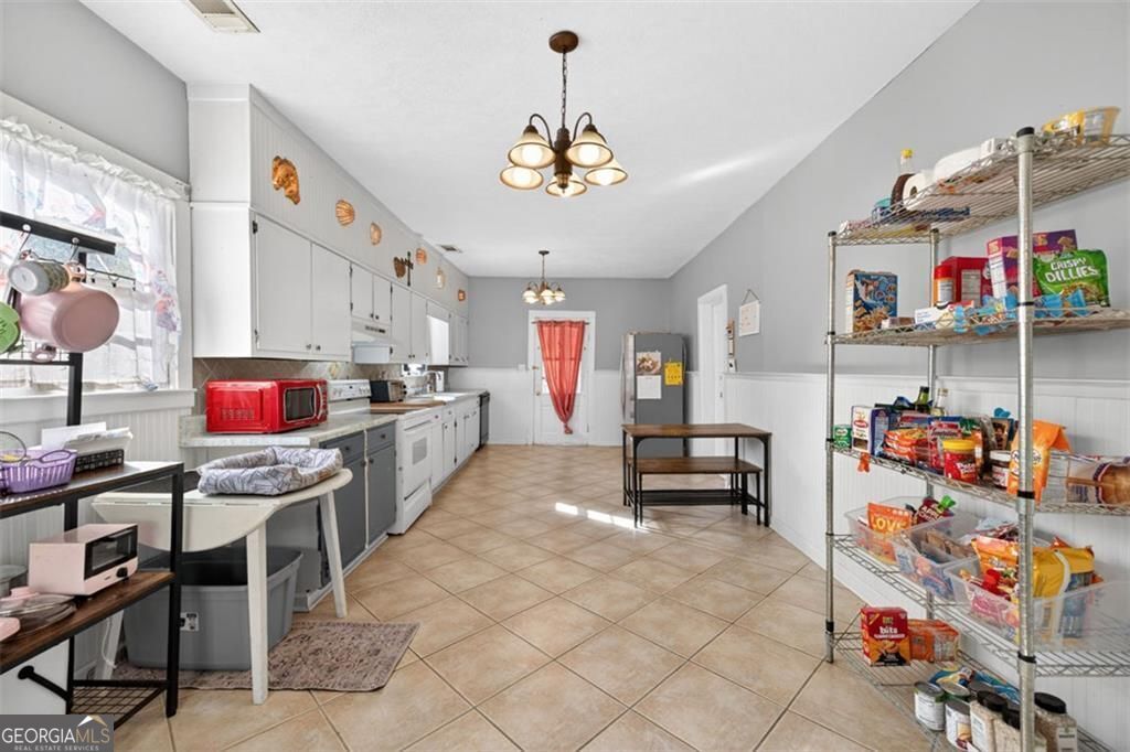 178 Hamilton Avenue Winder GA 30680