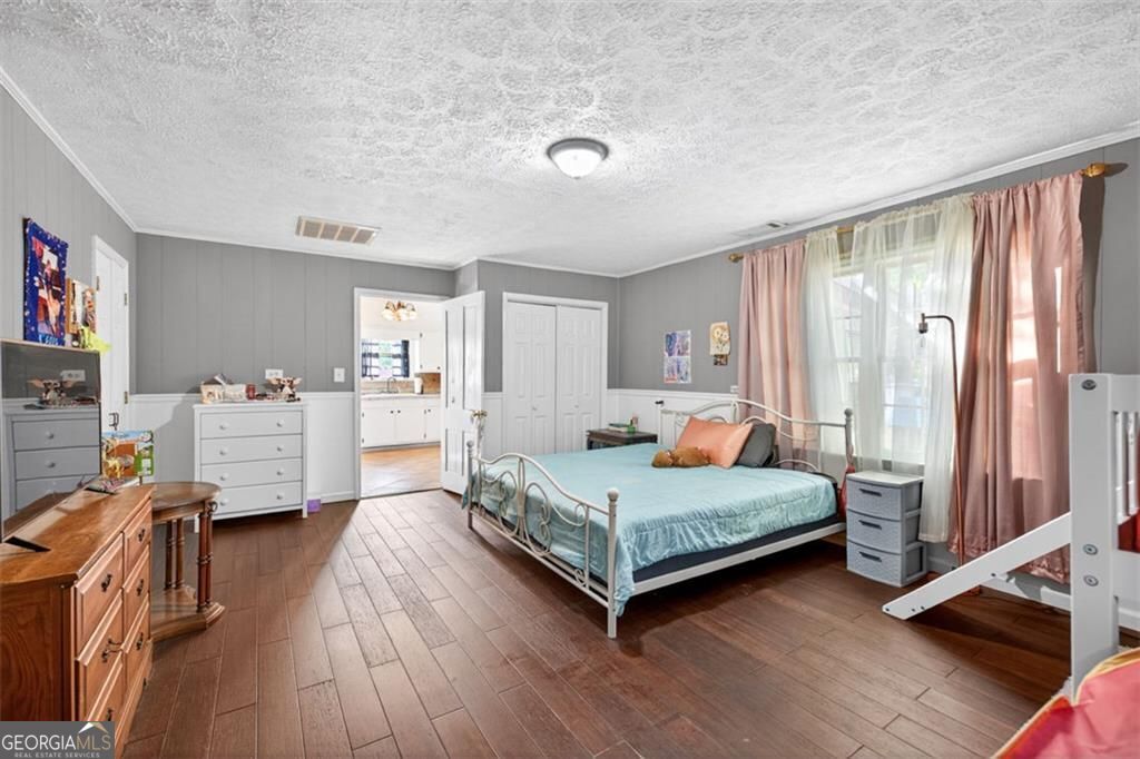 178 Hamilton Avenue Winder GA 30680
