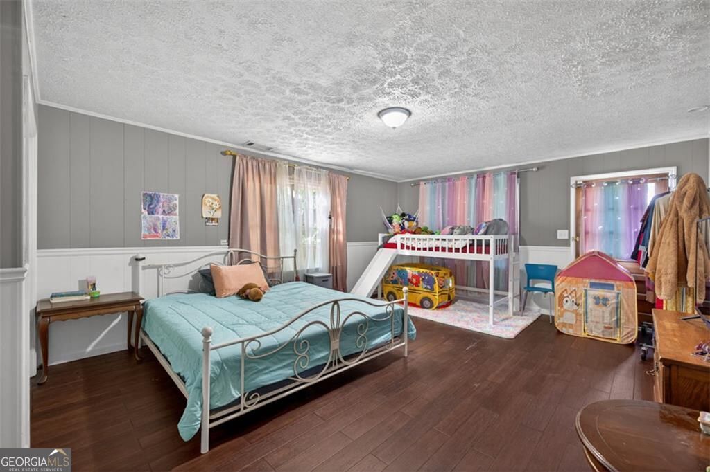 178 Hamilton Avenue Winder GA 30680
