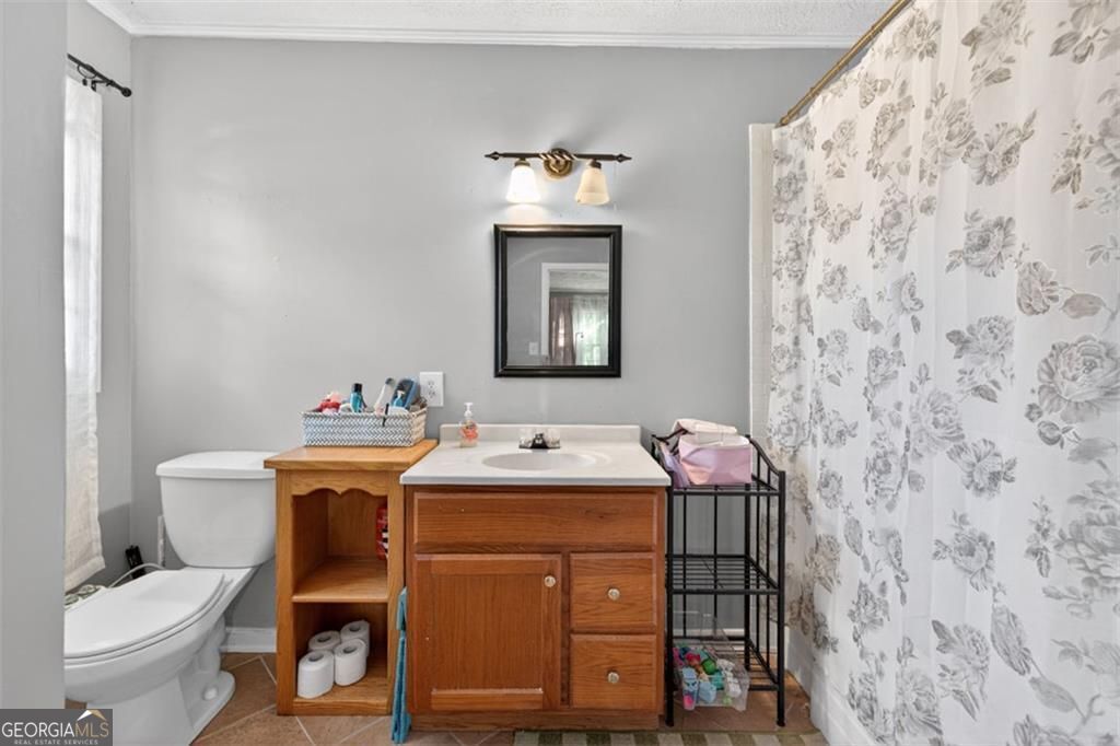 178 Hamilton Avenue Winder GA 30680
