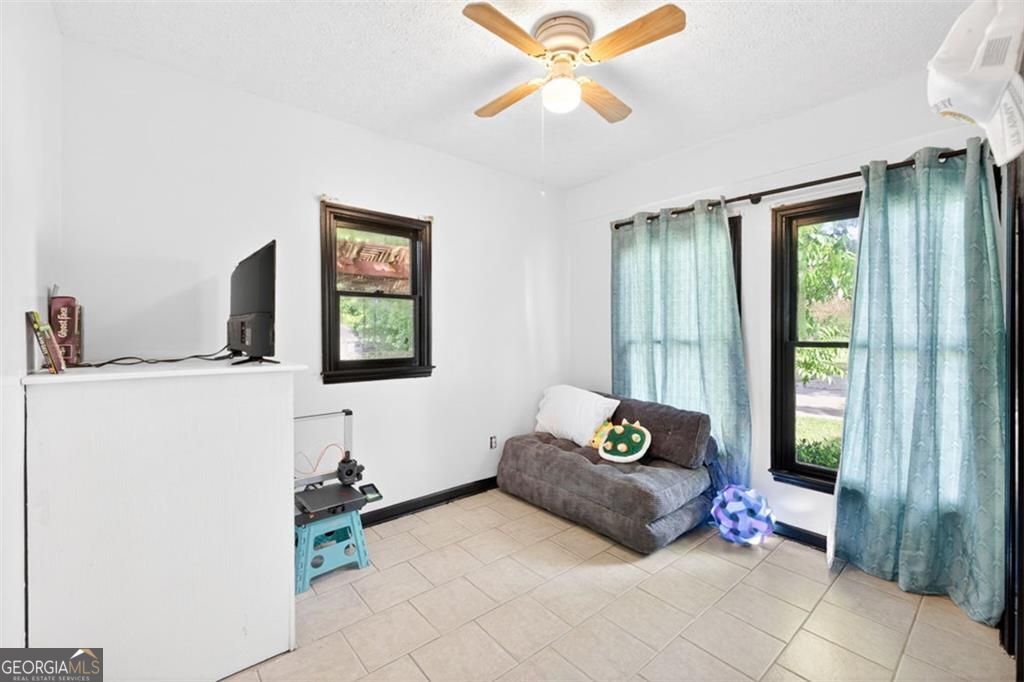 178 Hamilton Avenue Winder GA 30680