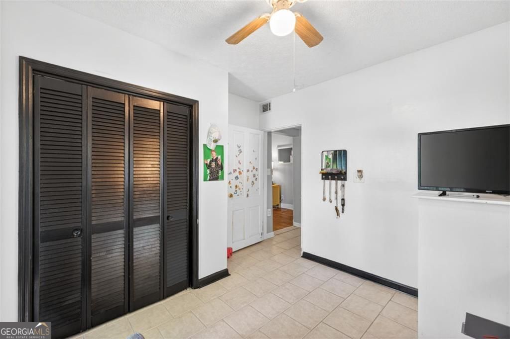 178 Hamilton Avenue Winder GA 30680