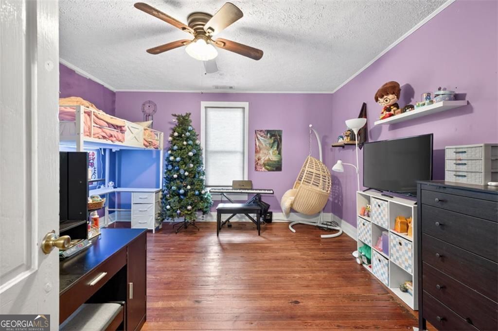 178 Hamilton Avenue Winder GA 30680