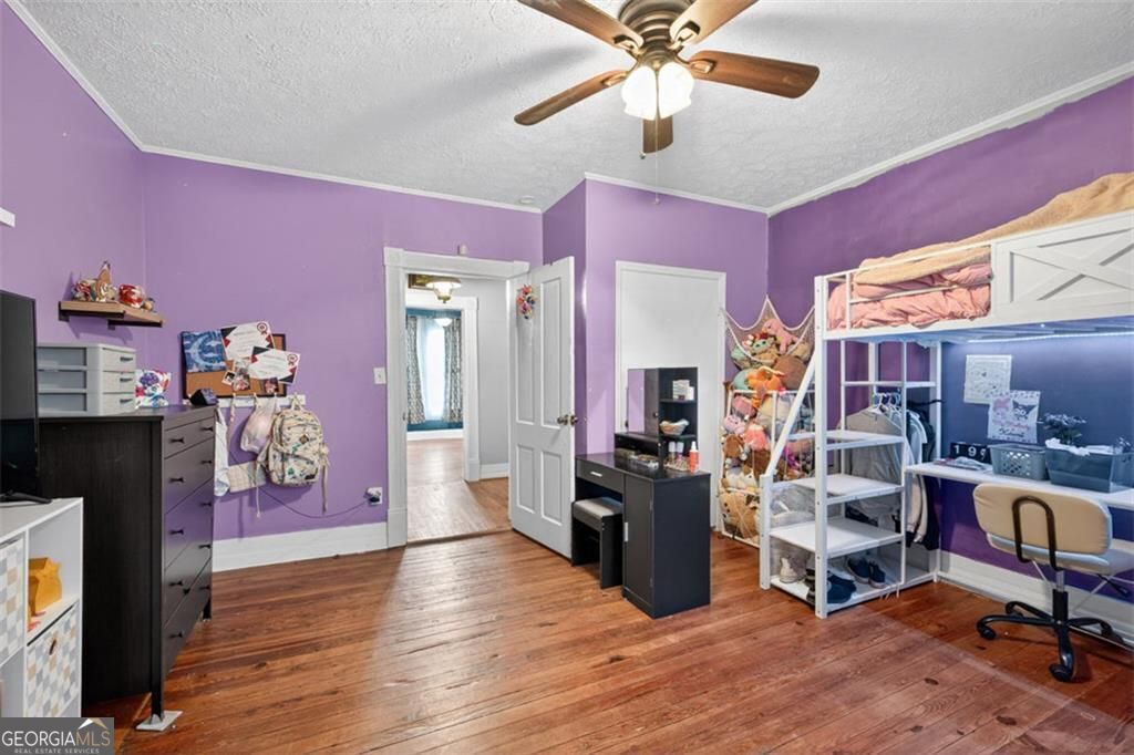 178 Hamilton Avenue Winder GA 30680