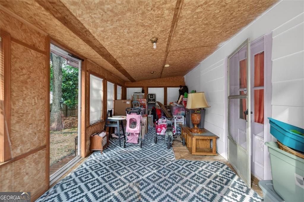 178 Hamilton Avenue Winder GA 30680