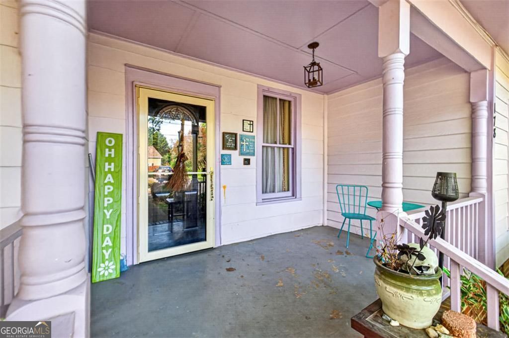 178 Hamilton Avenue Winder GA 30680
