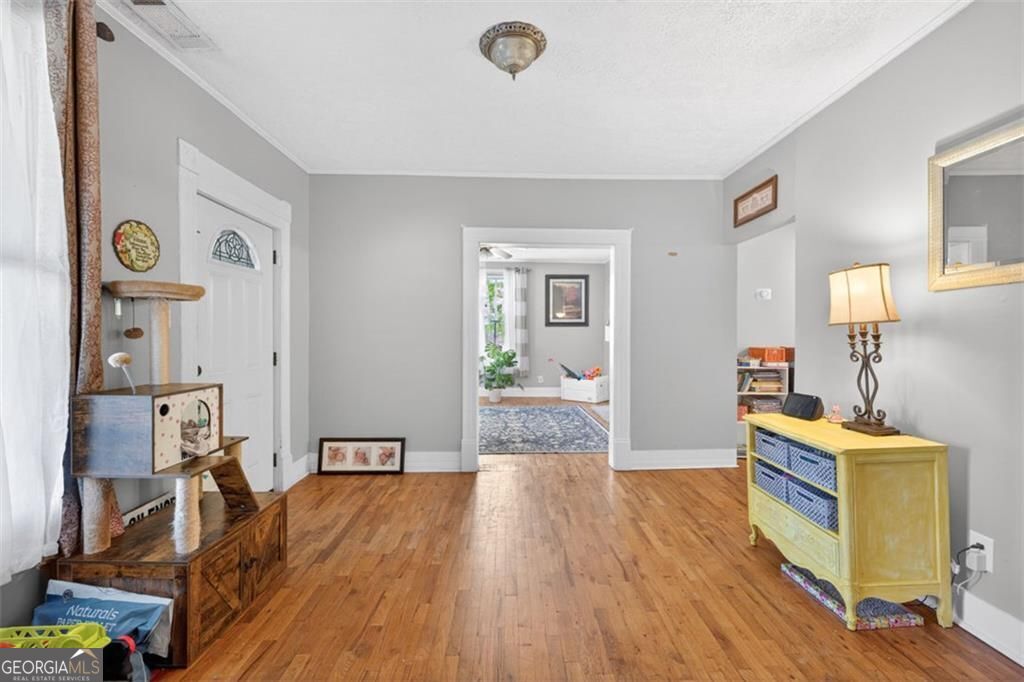 178 Hamilton Avenue Winder GA 30680