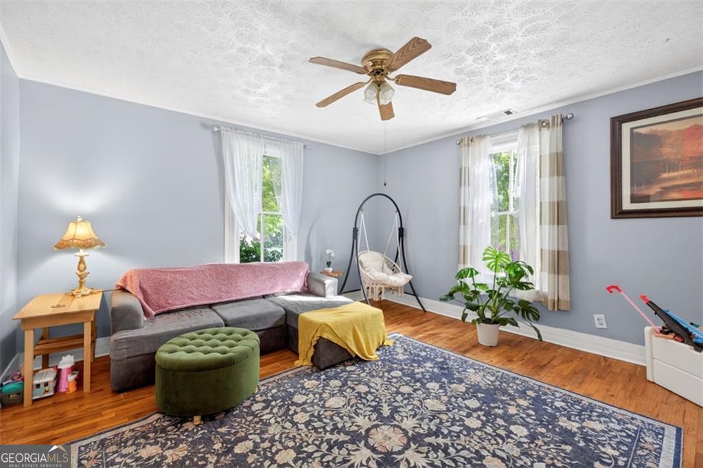 178 Hamilton Avenue Winder GA 30680