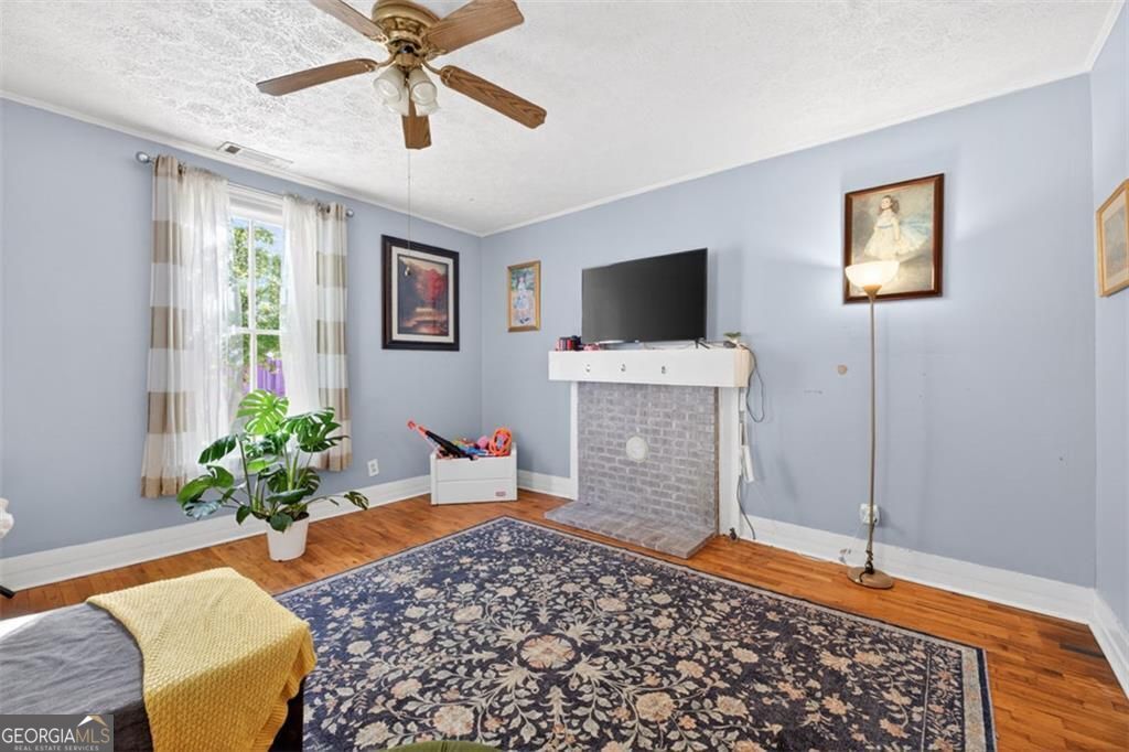 178 Hamilton Avenue Winder GA 30680