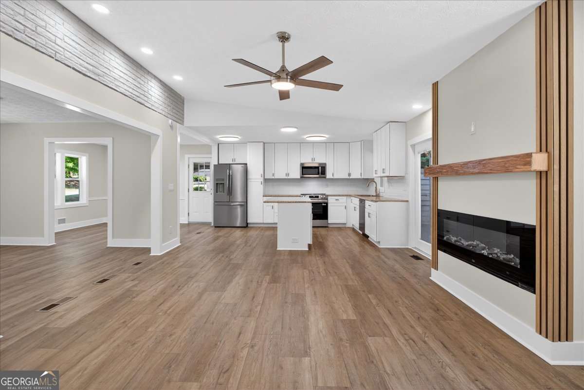 3070 Susan Court Marietta GA 30066