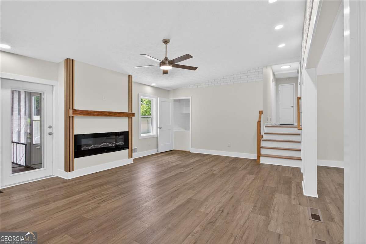 3070 Susan Court Marietta GA 30066