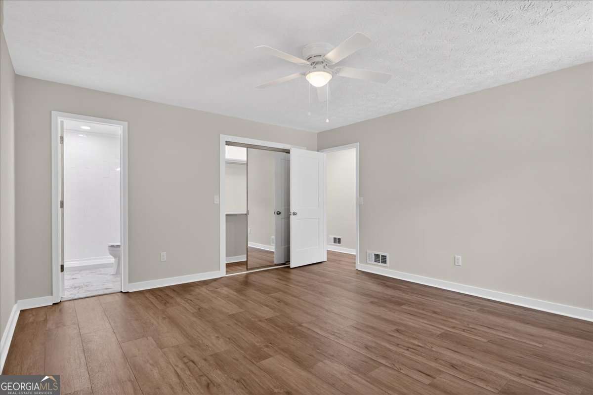 3070 Susan Court Marietta GA 30066