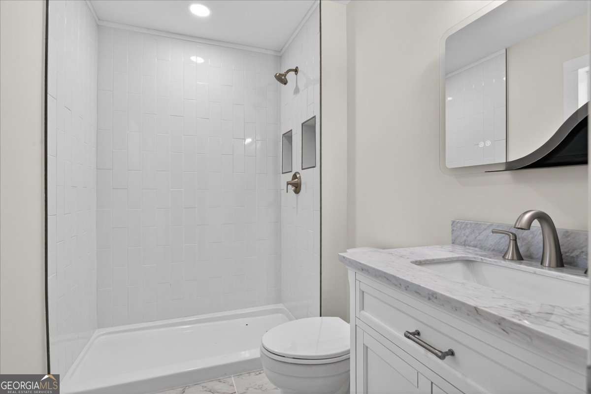 3070 Susan Court Marietta GA 30066
