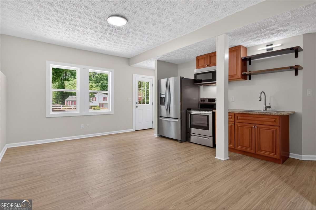3070 Susan Court Marietta GA 30066