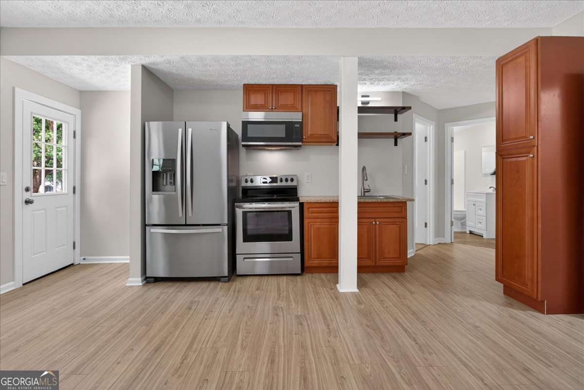 3070 Susan Court Marietta GA 30066