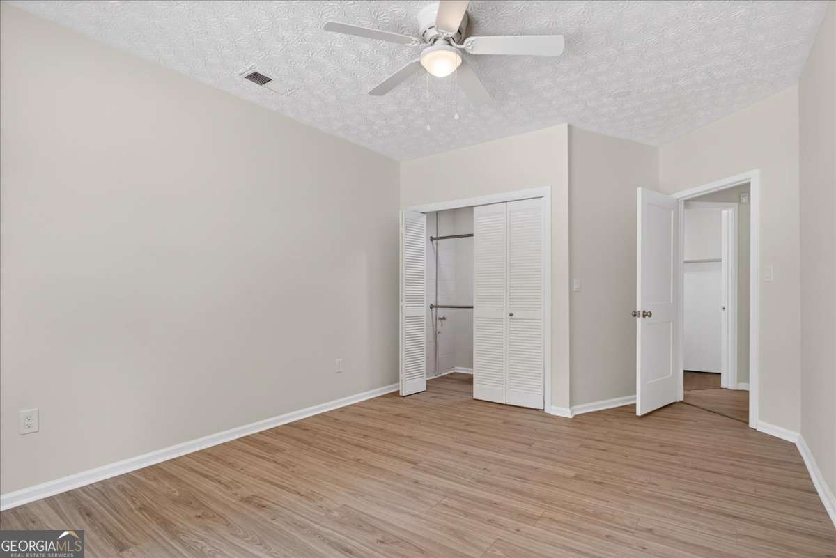 3070 Susan Court Marietta GA 30066
