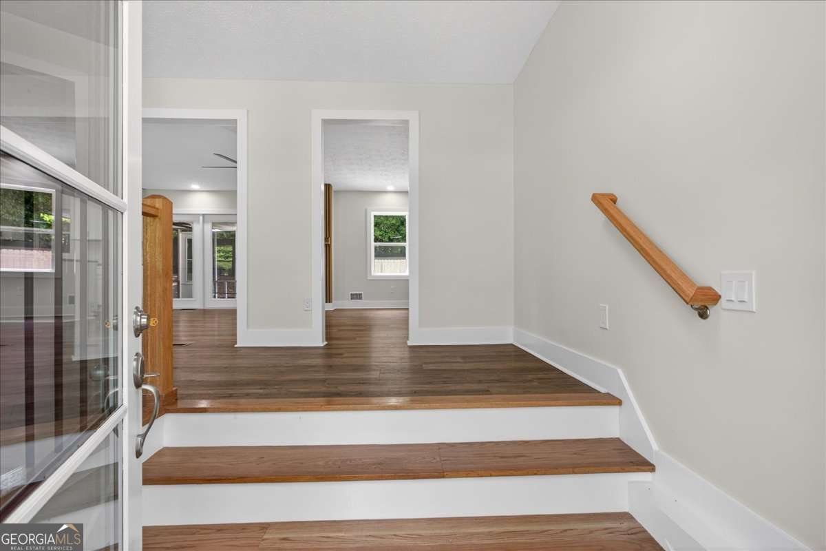 3070 Susan Court Marietta GA 30066