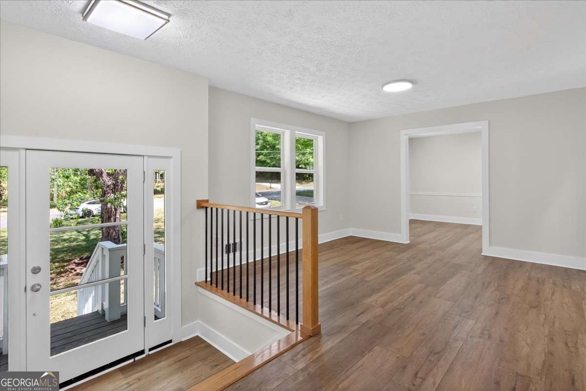 3070 Susan Court Marietta GA 30066