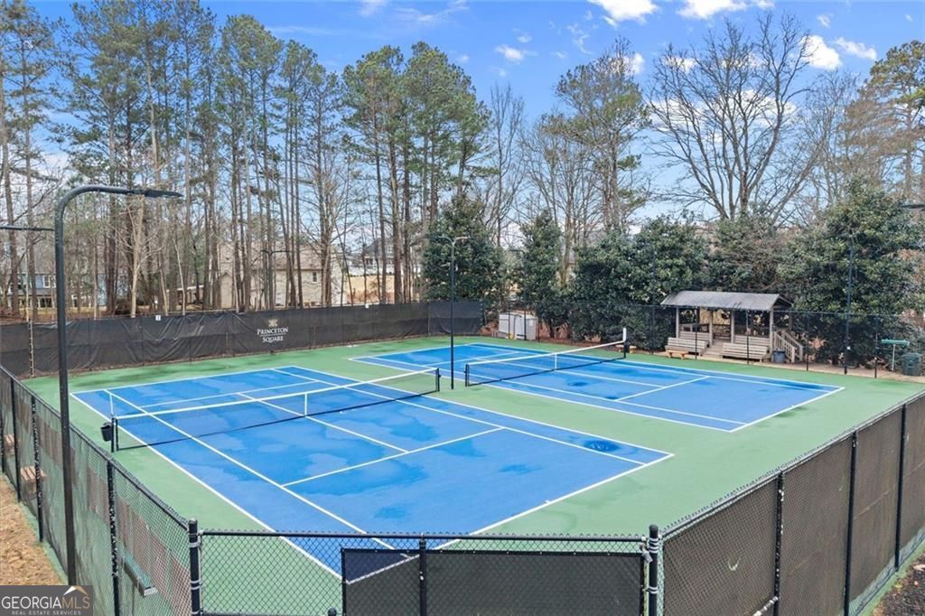 6020 Olde Council Court Cumming GA 30041