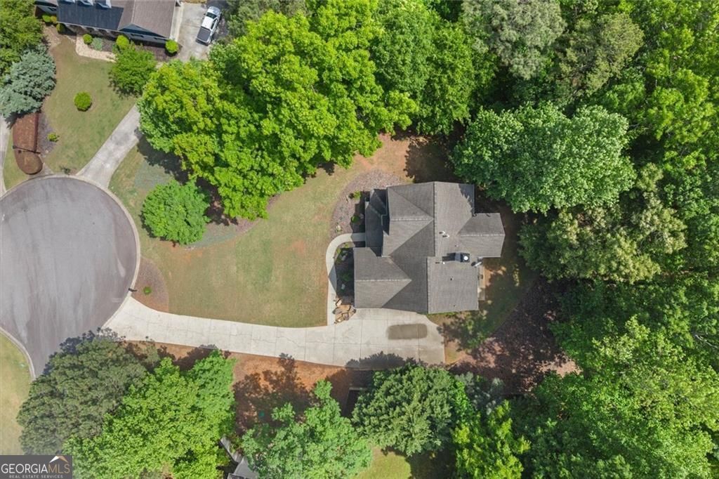 6020 Olde Council Court Cumming GA 30041