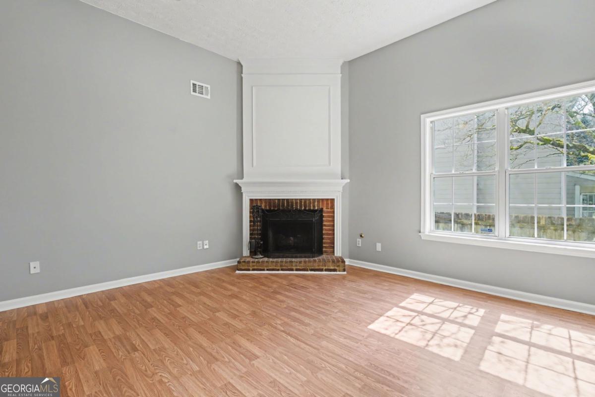 5248 Arbor View Lane Sugar Hill GA 30518