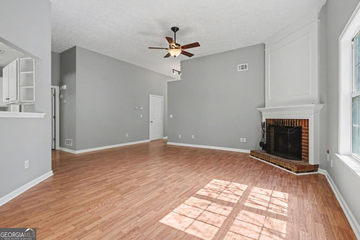 5248 Arbor View Lane Sugar Hill GA 30518