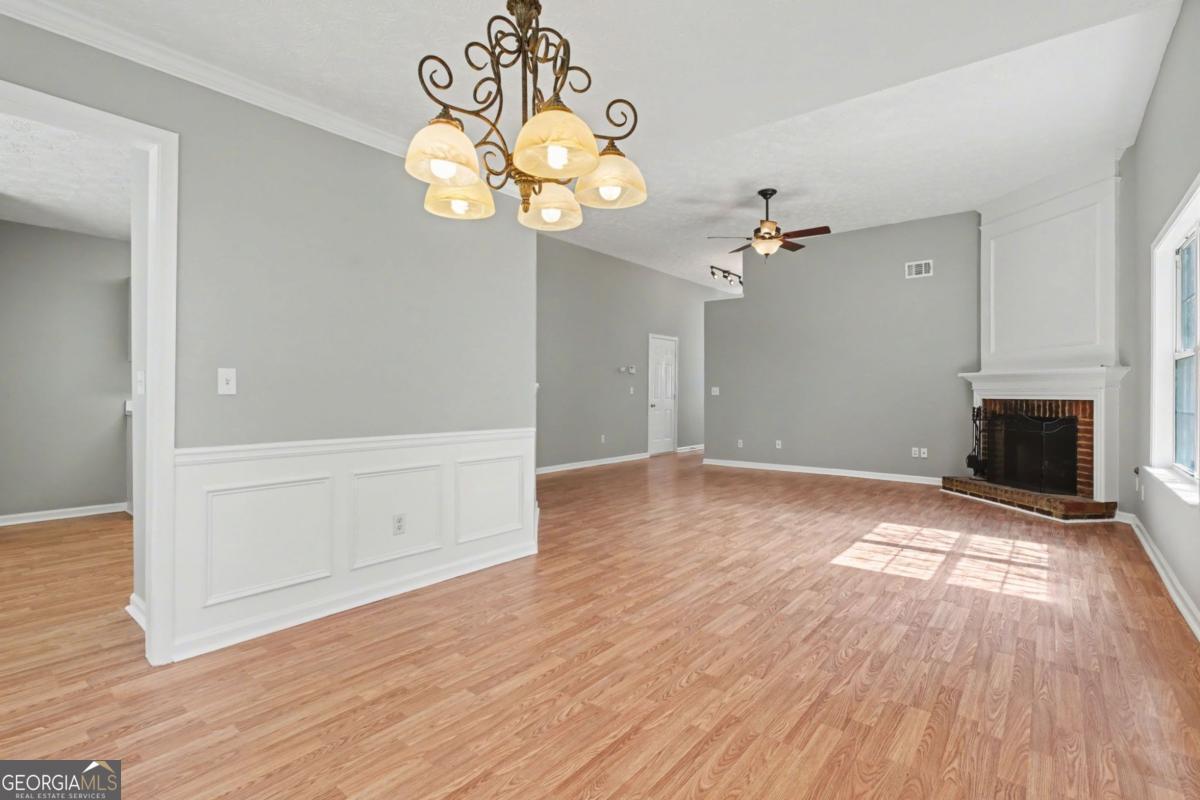 5248 Arbor View Lane Sugar Hill GA 30518