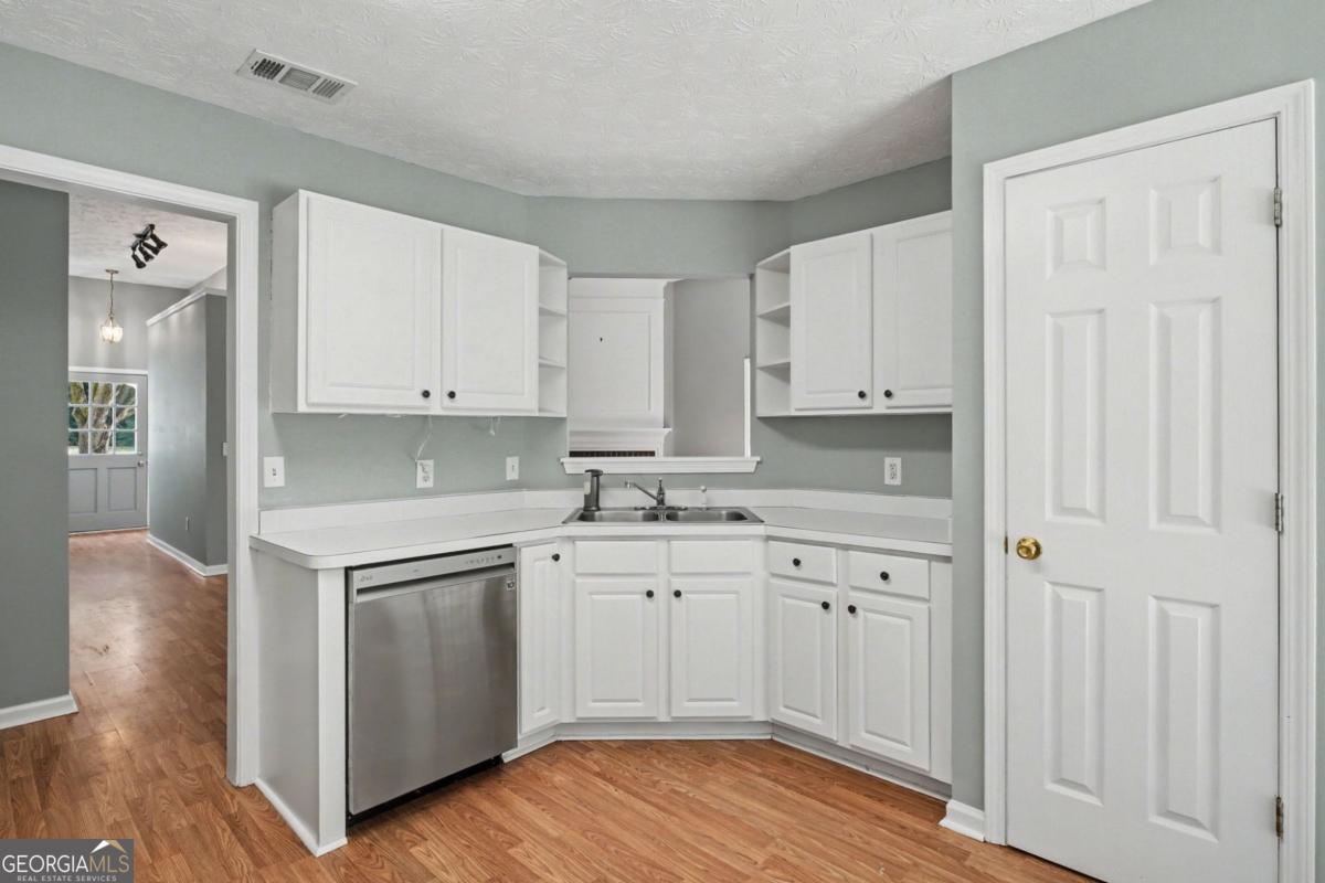 5248 Arbor View Lane Sugar Hill GA 30518