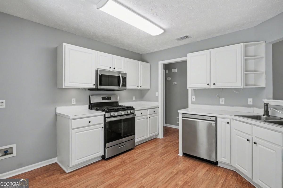 5248 Arbor View Lane Sugar Hill GA 30518