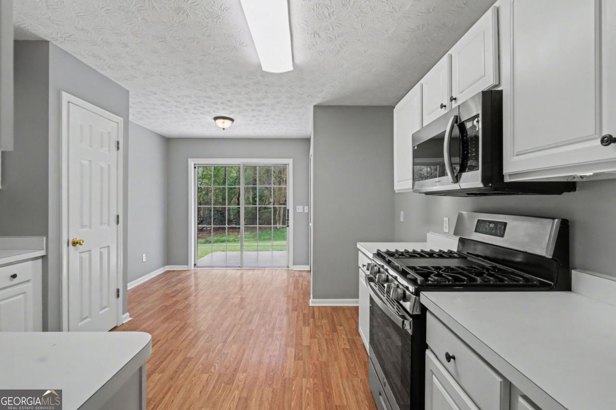 5248 Arbor View Lane Sugar Hill GA 30518