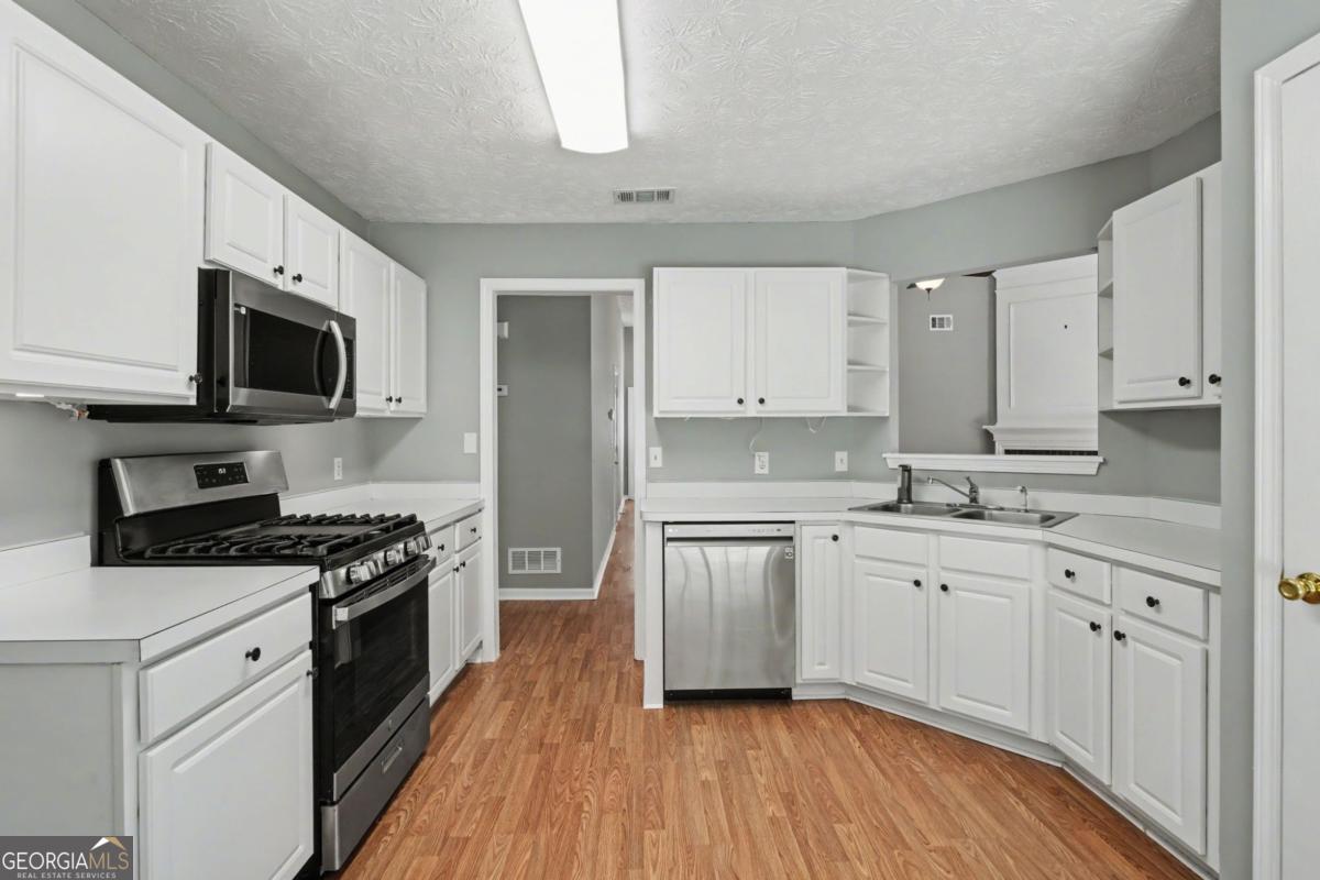 5248 Arbor View Lane Sugar Hill GA 30518
