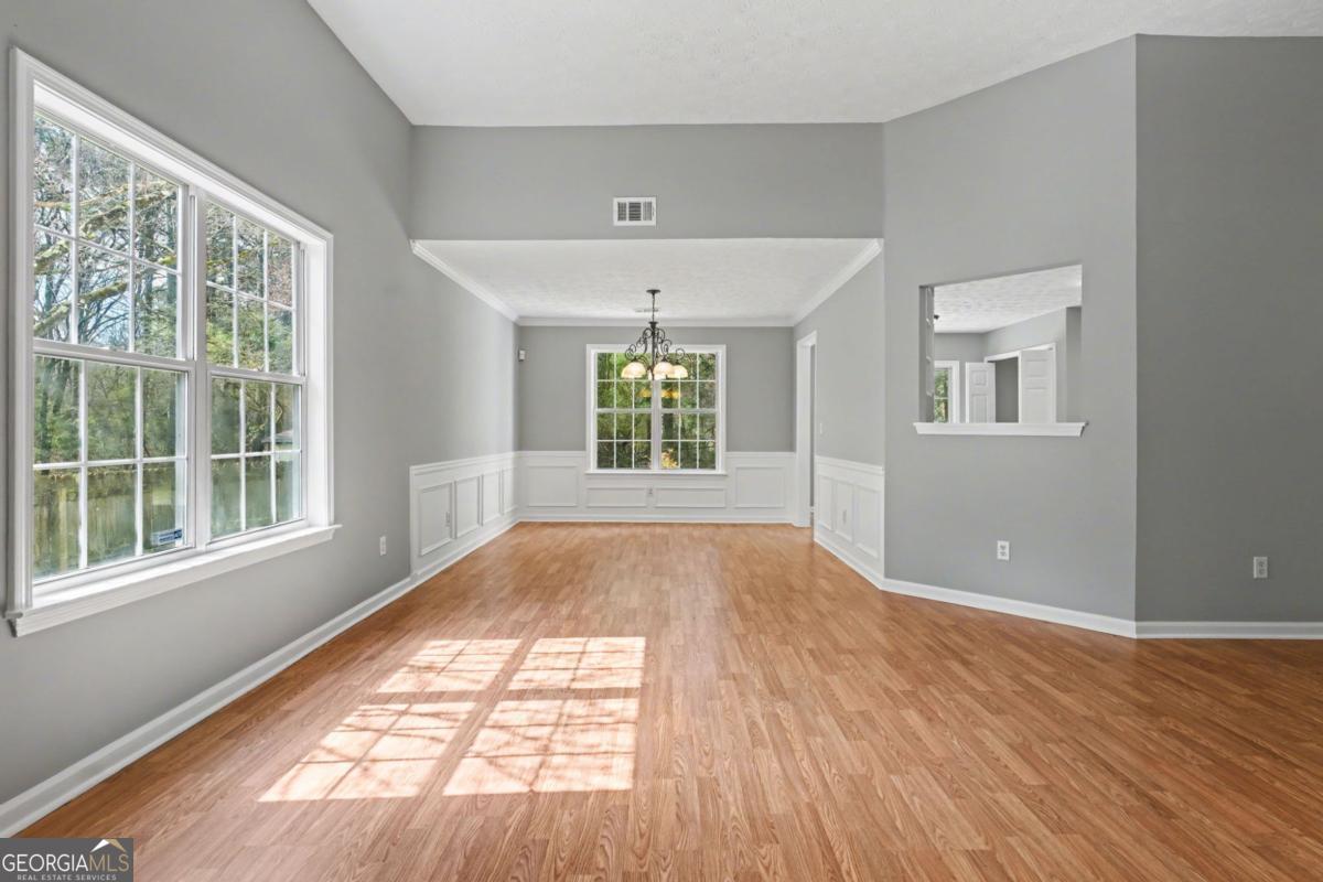 5248 Arbor View Lane Sugar Hill GA 30518