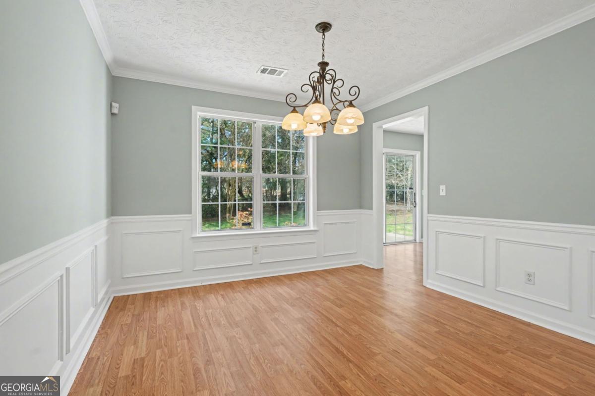5248 Arbor View Lane Sugar Hill GA 30518