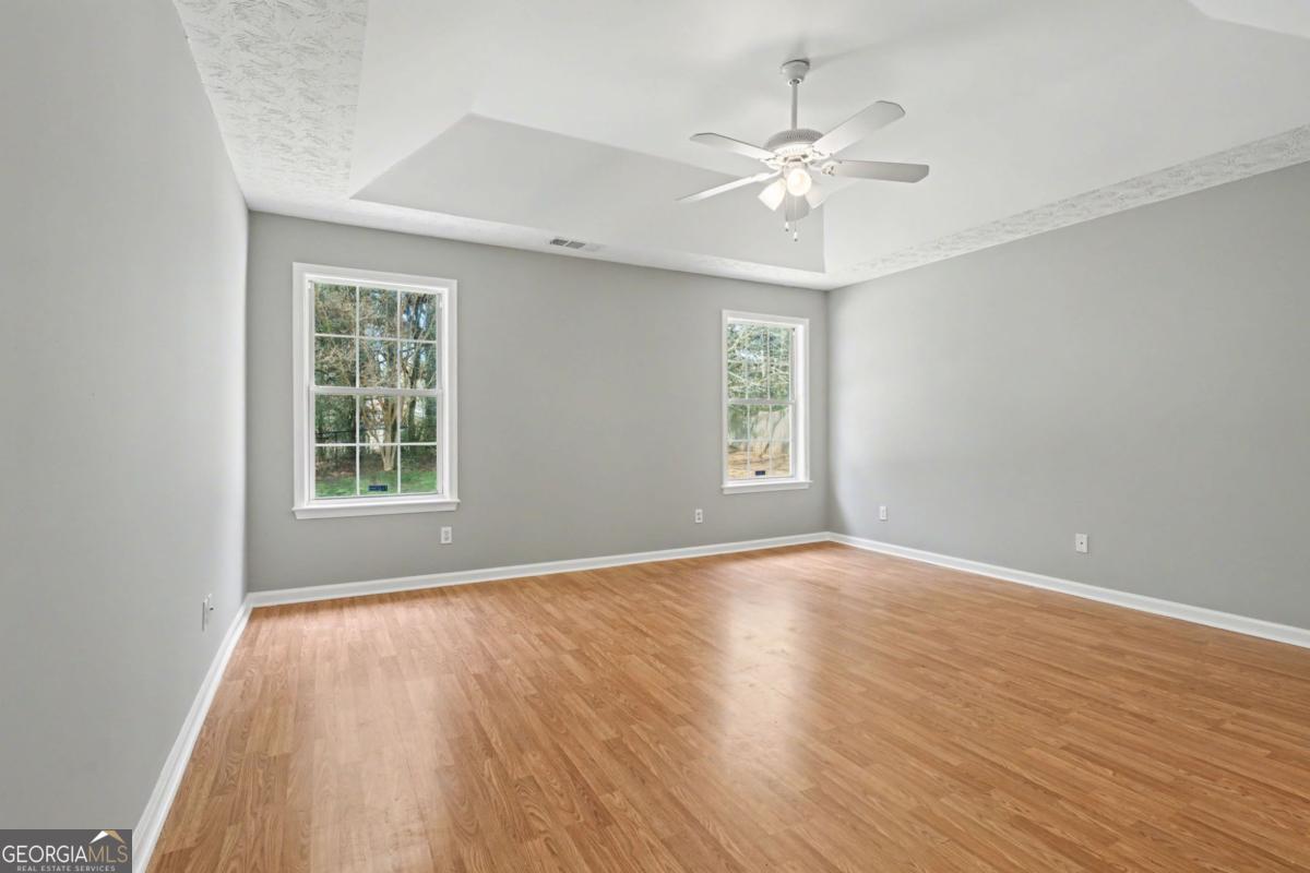 5248 Arbor View Lane Sugar Hill GA 30518