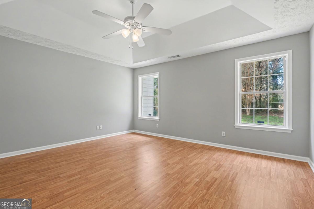 5248 Arbor View Lane Sugar Hill GA 30518