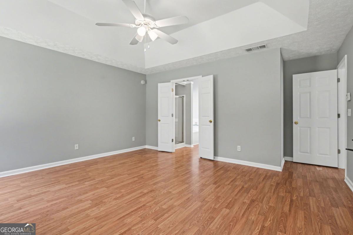 5248 Arbor View Lane Sugar Hill GA 30518